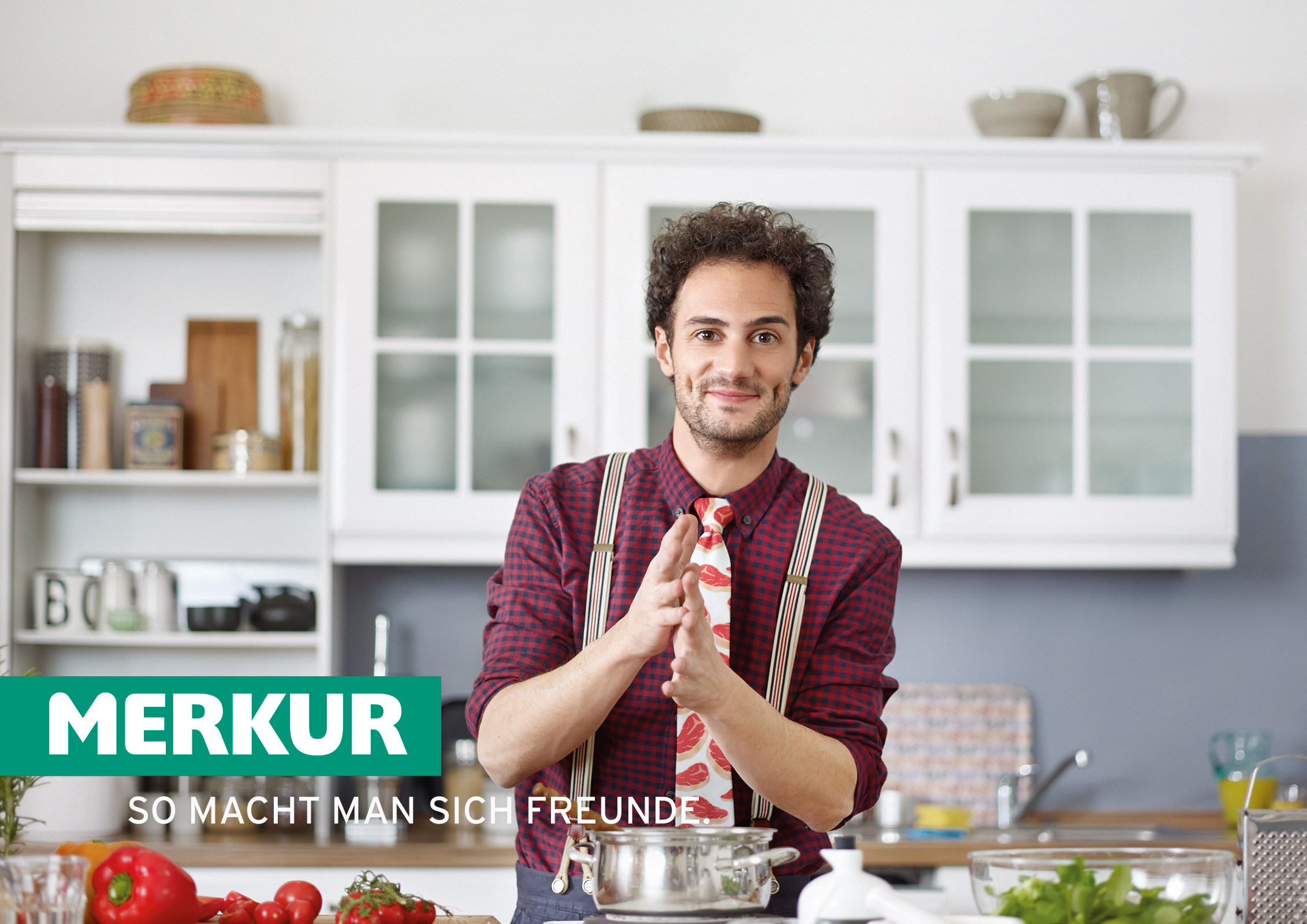 FRAENZ_Kueche_Fleisch_layoutcopy