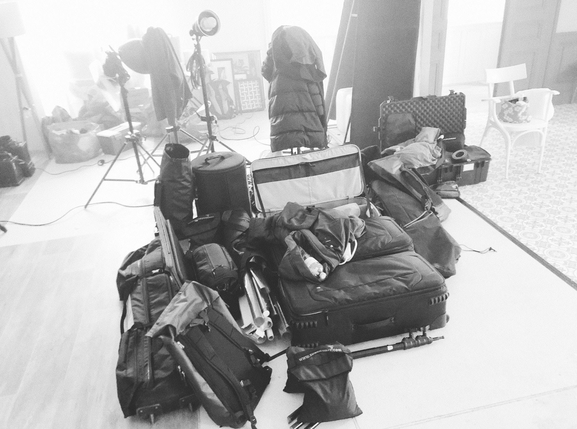bts_02803C23-E945-4251-A045-2F7AC3221052
